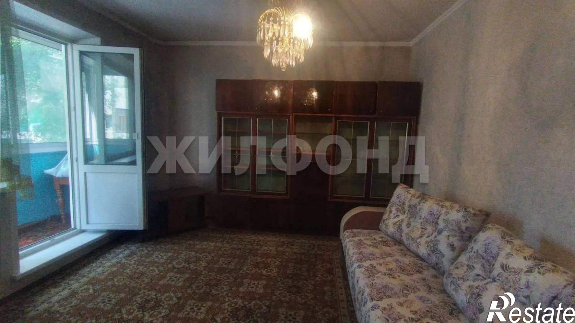 Купить квартиру за 4 150 000 рублей на Торговая ул., д.10