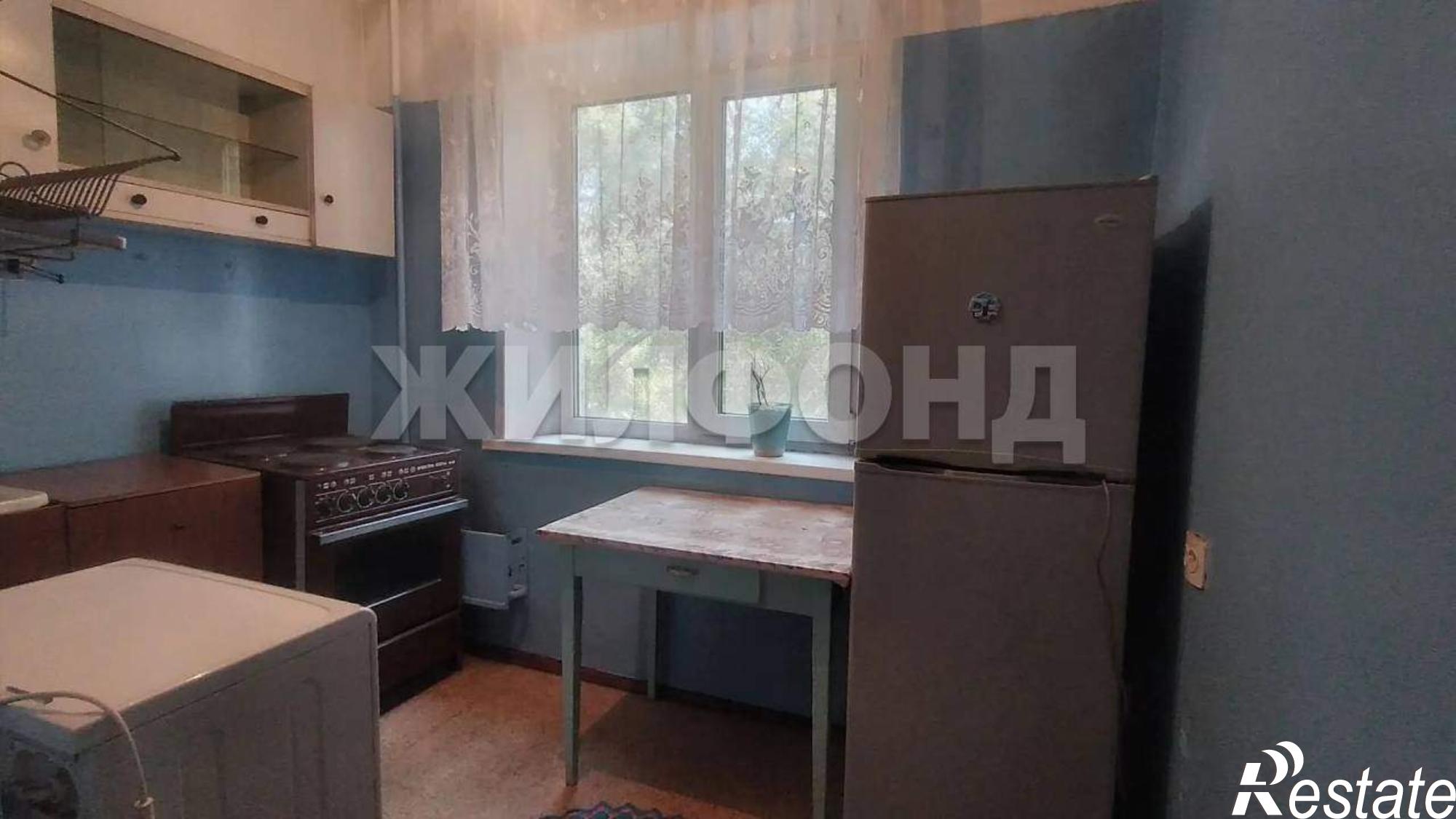Купить квартиру за 4 150 000 рублей на Торговая ул., д.10