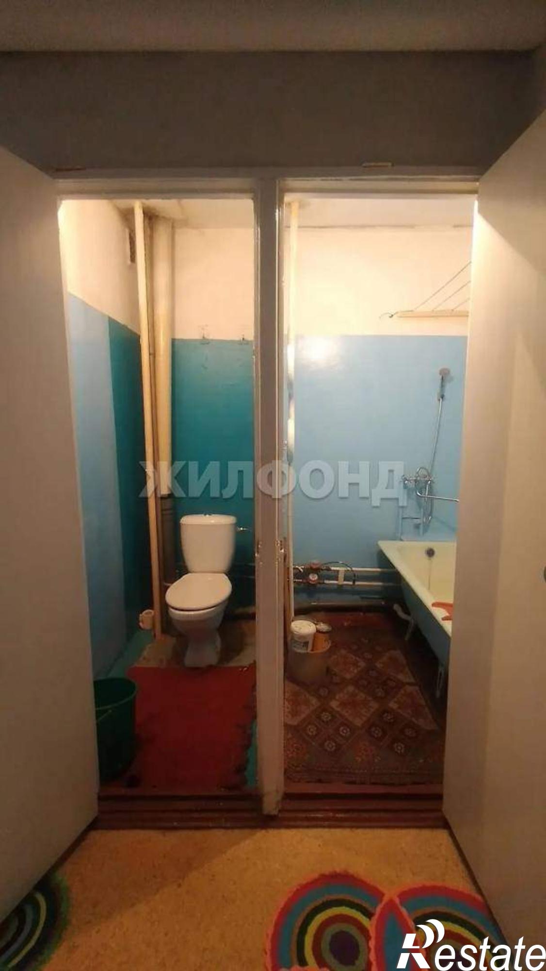 Купить квартиру за 4 150 000 рублей на Торговая ул., д.10