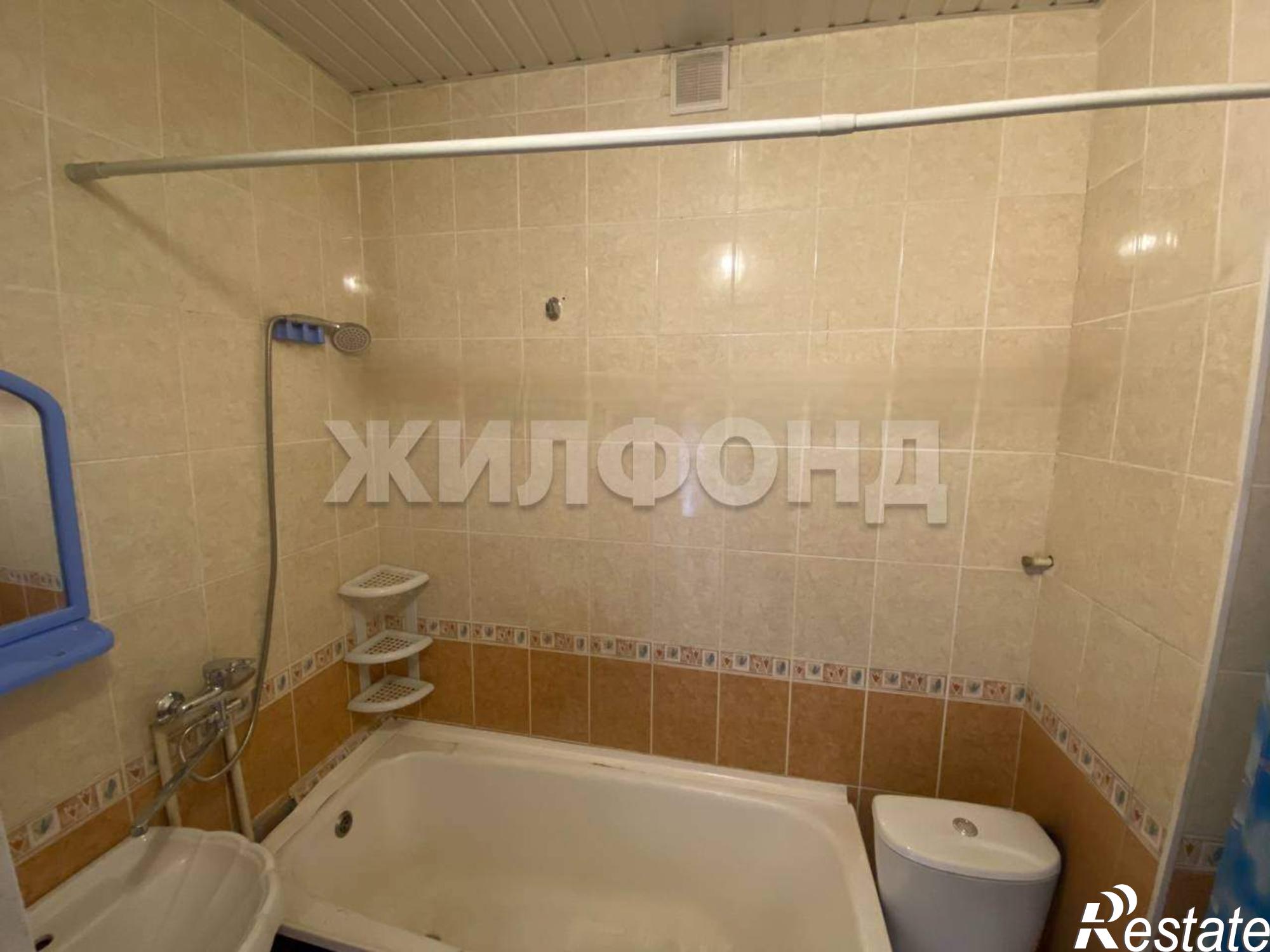 Купить квартиру за 4 700 000 рублей на Аскизская ул., д.220Ак2
