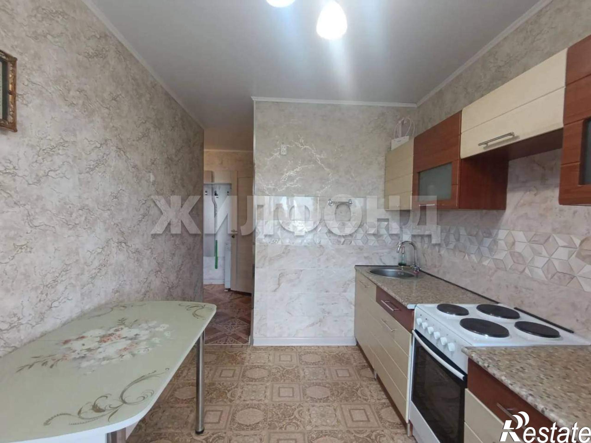 Купить квартиру за 5 300 000 рублей на Щетинкина ул., д.63