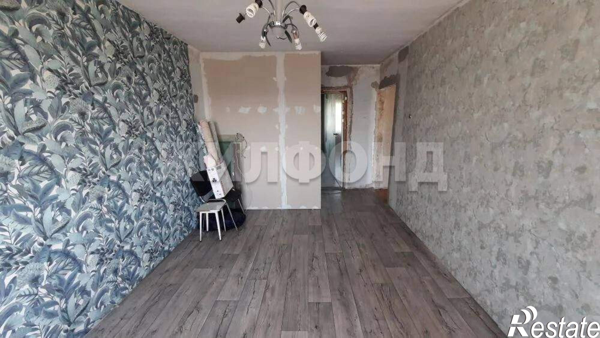 Купить квартиру за 3 390 000 рублей на Советская ул., д.119