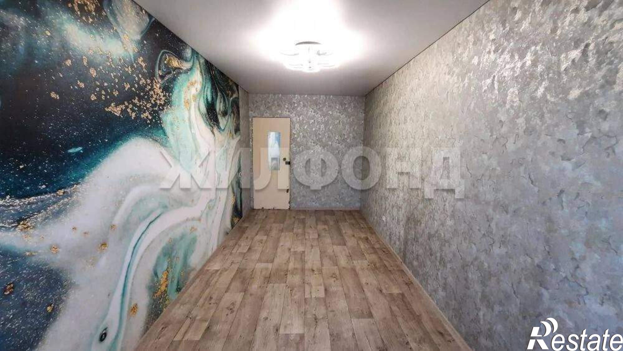 Купить квартиру за 3 390 000 рублей на Советская ул., д.119