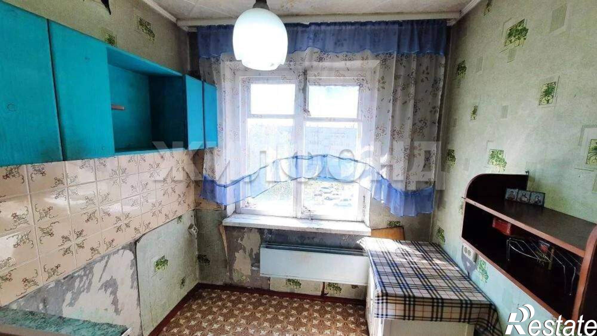 Купить квартиру за 3 390 000 рублей на Советская ул., д.119