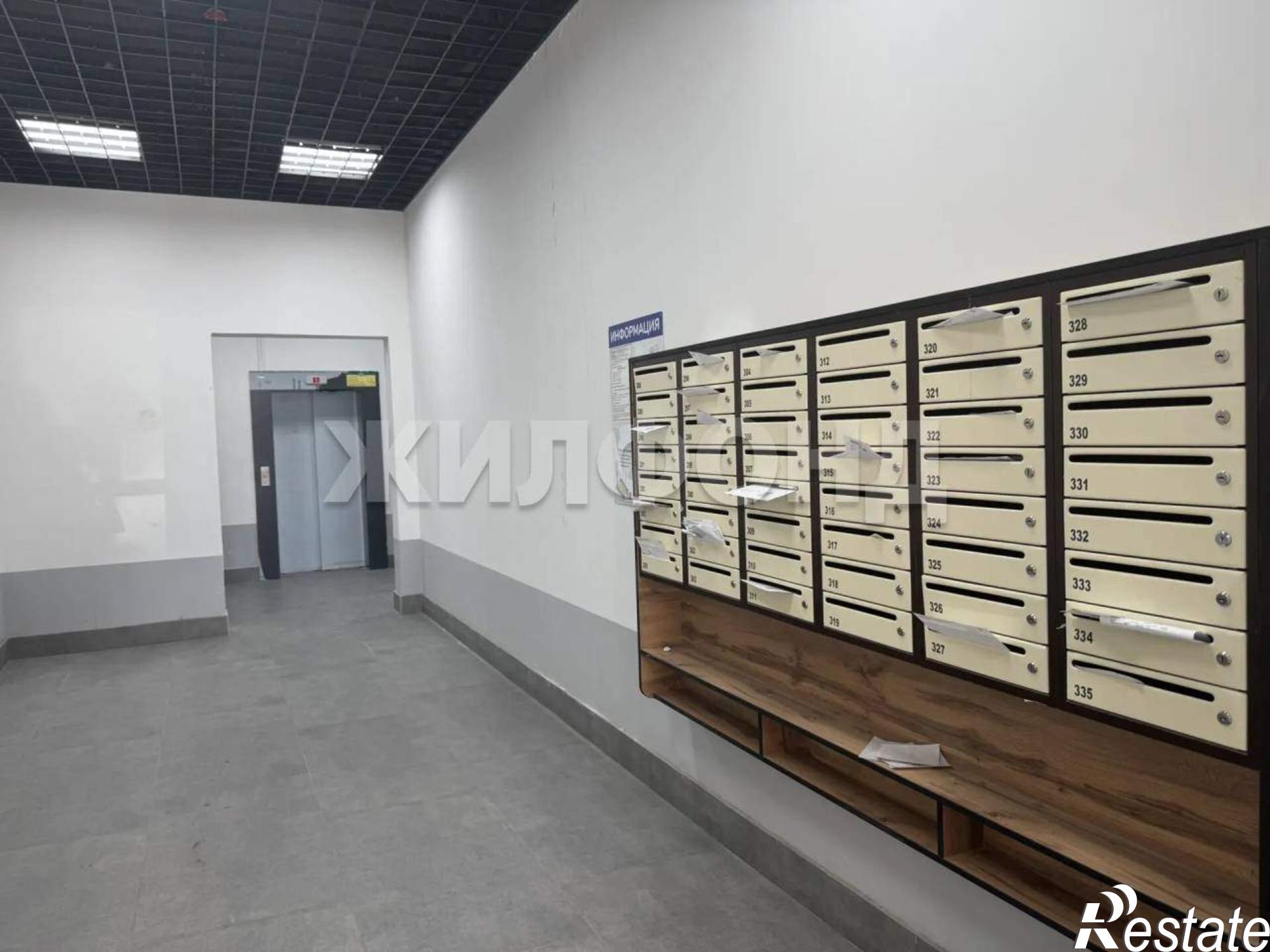 Купить квартиру за 6 700 000 рублей на Трудовая ул., д.84