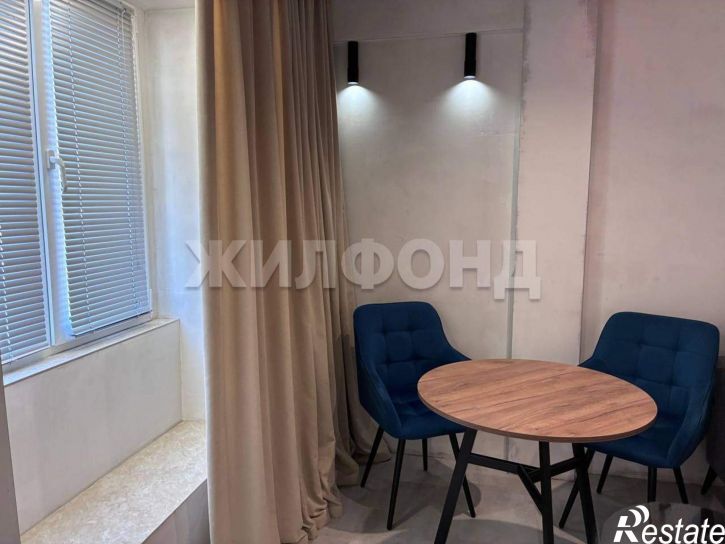 2-комн квартира Щетинкина ул., д.59