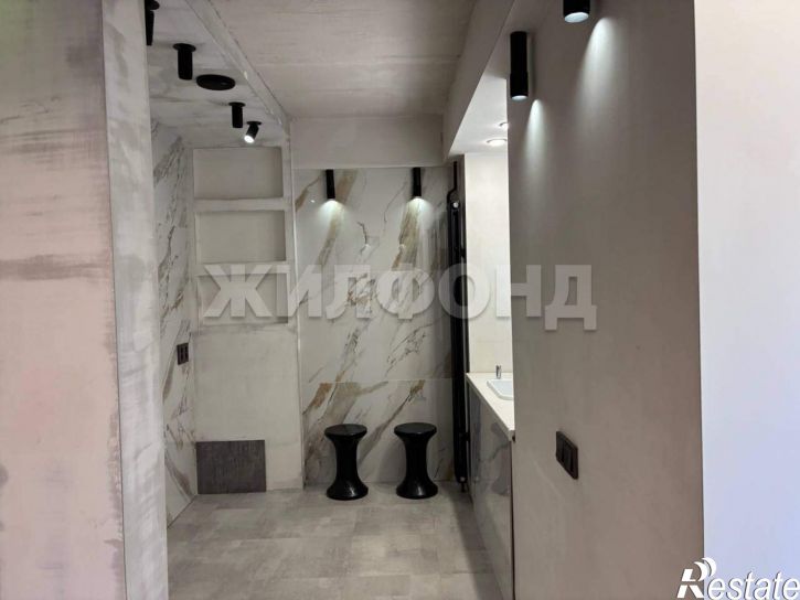 2-комн квартира Щетинкина ул., д.59