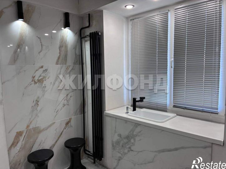 2-комн квартира Щетинкина ул., д.59
