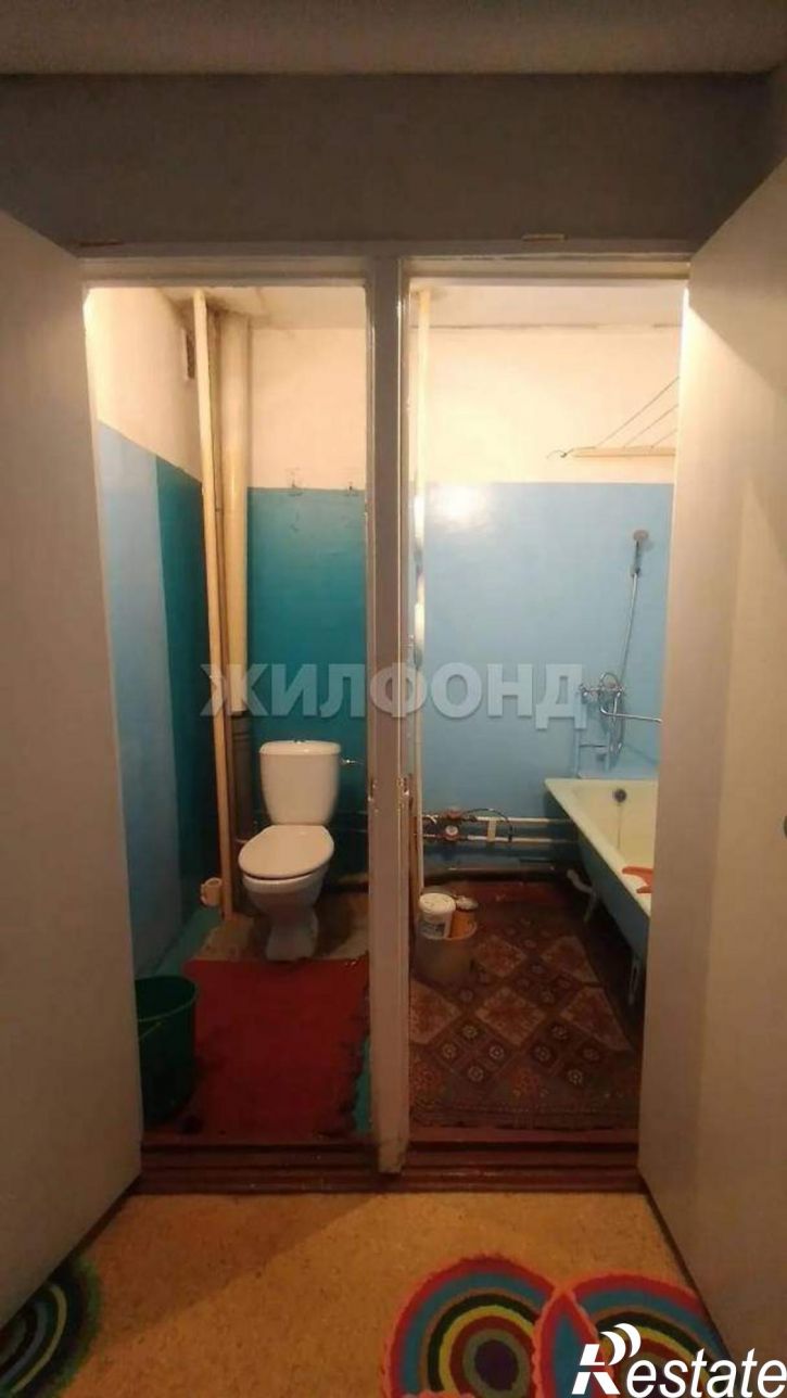 2-комн квартира Торговая ул., д.10