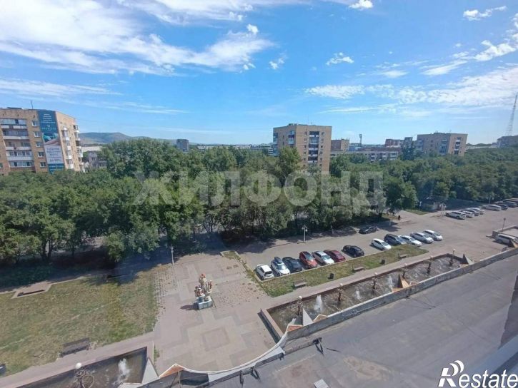 2-комн квартира Щетинкина ул., д.63