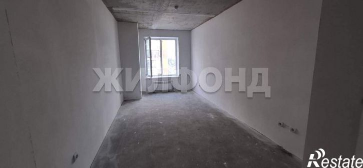 2-комн квартира Колхозная ул., д.43