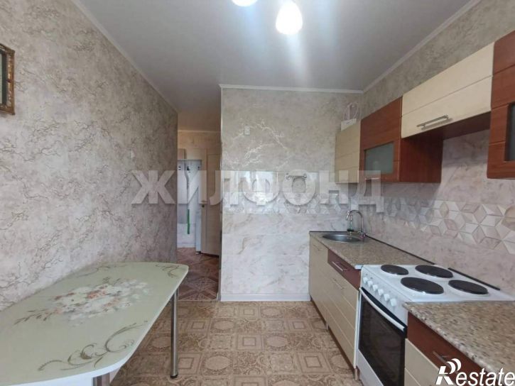 2-комн квартира Щетинкина ул., д.63