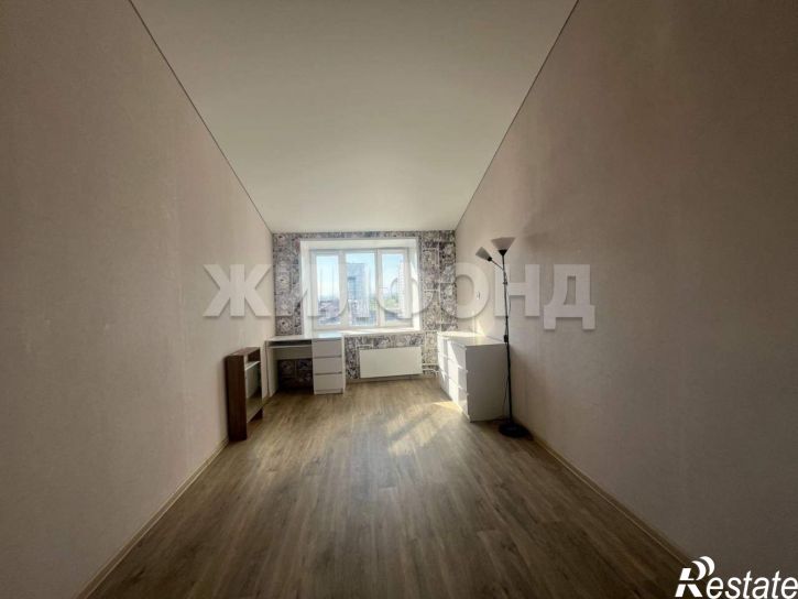 3-комн квартира Дружбы Народов проспект, д.39