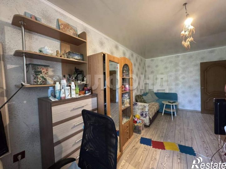 2-комн квартира Советская ул., д.47