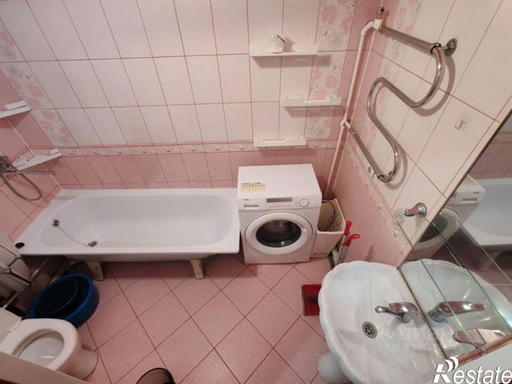 3-комн квартира ул Кошурникова, 5А,  д. 5А