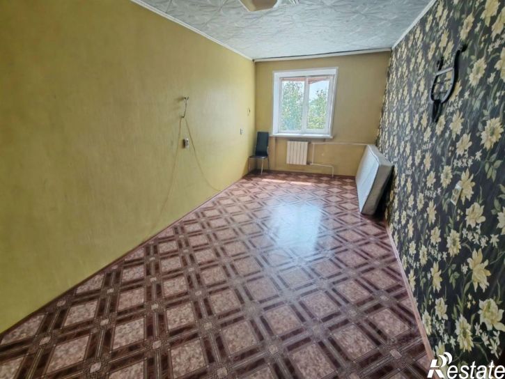 3-комн квартира ул Кошурникова, 5А,  д. 5А