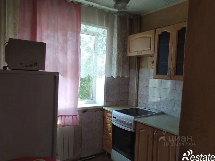 2-комн квартира ул Маршала Жукова, 30,  д. 30