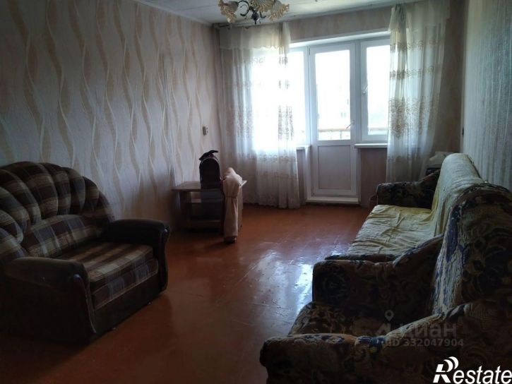 2-комн квартира ул Маршала Жукова, 30,  д. 30