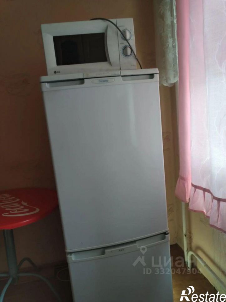 2-комн квартира ул Маршала Жукова, 30,  д. 30
