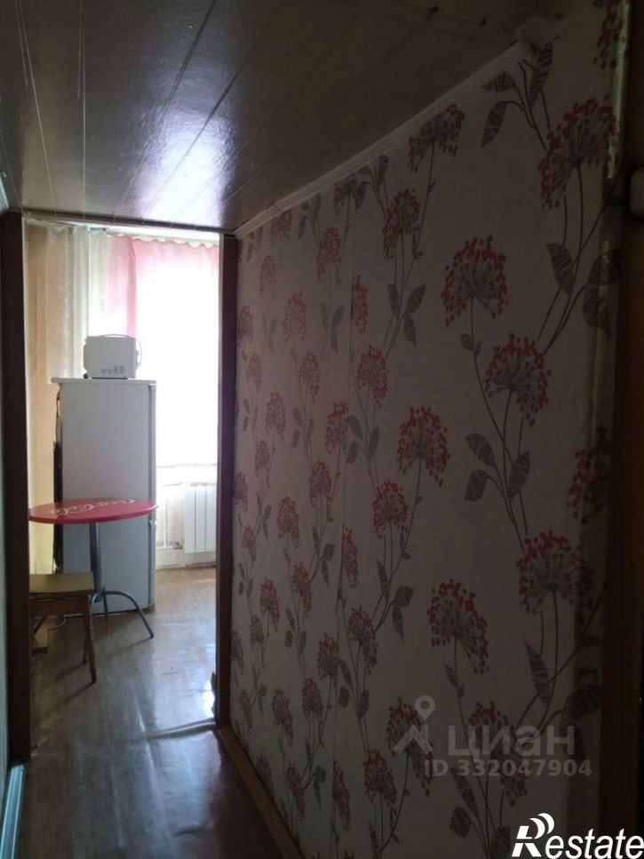 2-комн квартира ул Маршала Жукова, 30,  д. 30