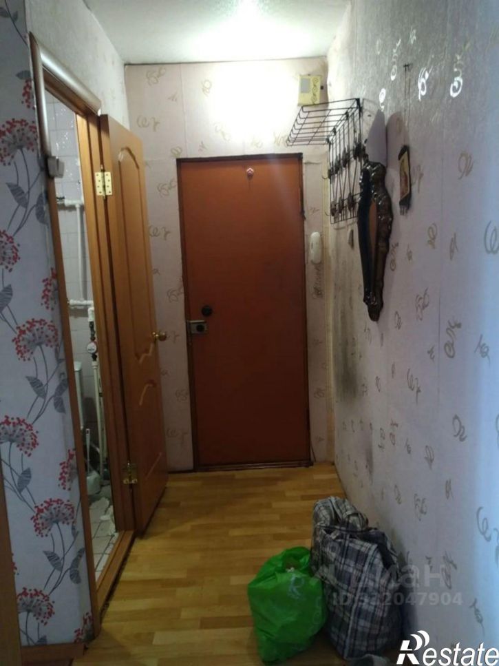 2-комн квартира ул Маршала Жукова, 30,  д. 30