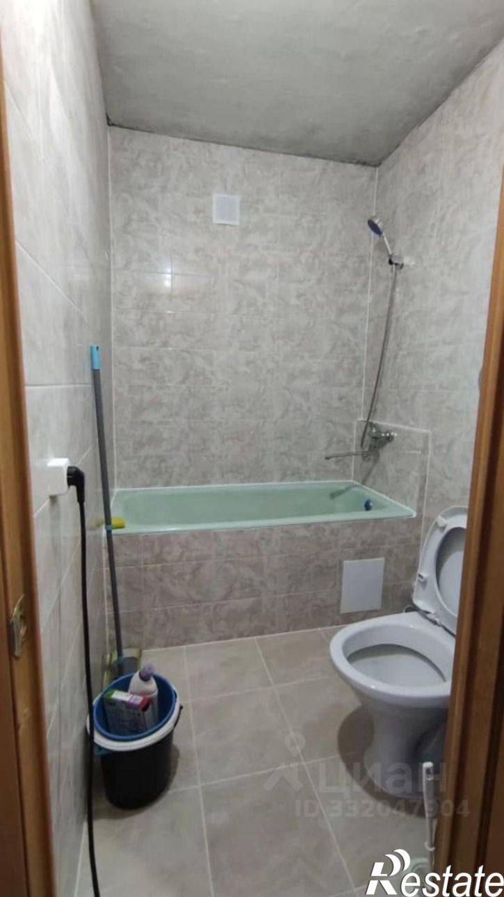 2-комн квартира ул Маршала Жукова, 30,  д. 30