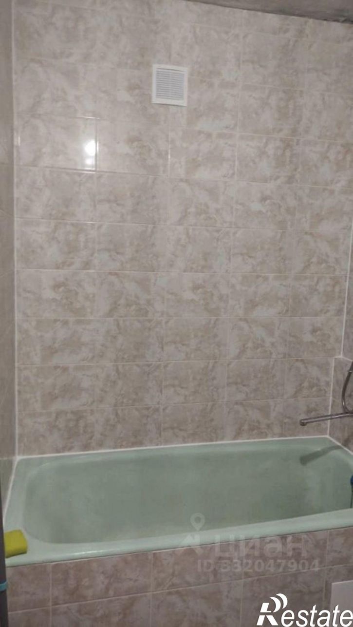 2-комн квартира ул Маршала Жукова, 30,  д. 30