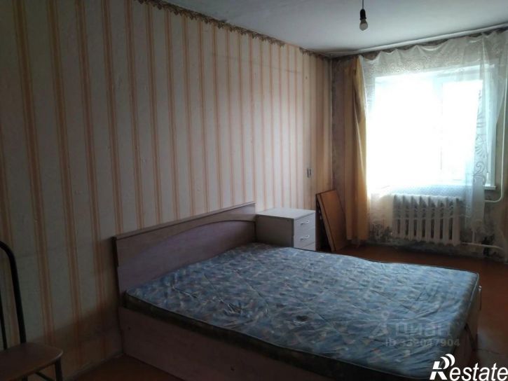 2-комн квартира ул Маршала Жукова, 30,  д. 30