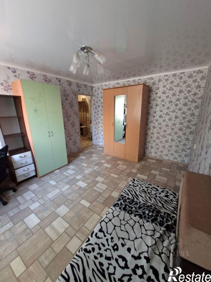 2-комн квартира ул Пирятинская, 30,  д. 30