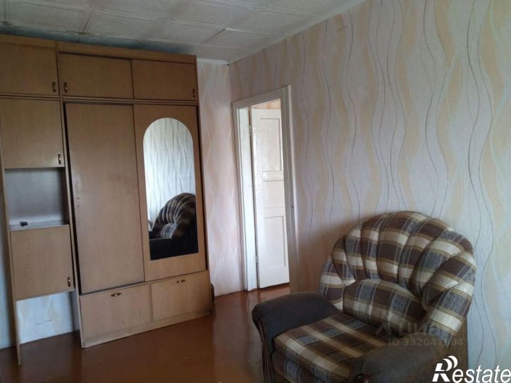2-комн квартира ул Маршала Жукова, 30,  д. 30