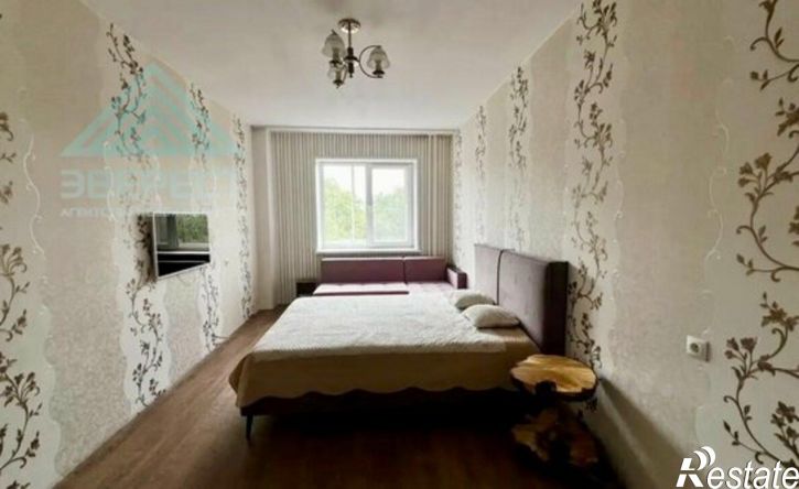2-комн квартира ул Маршала Жукова, 89,  д. 89