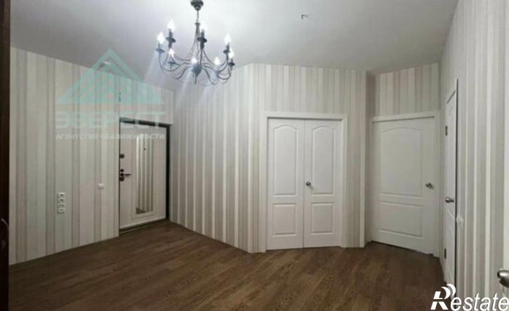 2-комн квартира ул Маршала Жукова, 89,  д. 89
