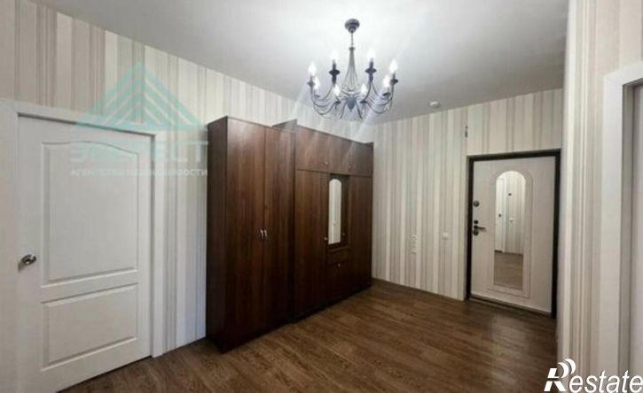 2-комн квартира ул Маршала Жукова, 89,  д. 89