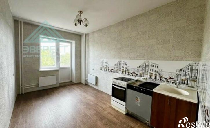 2-комн квартира ул Маршала Жукова, 89,  д. 89