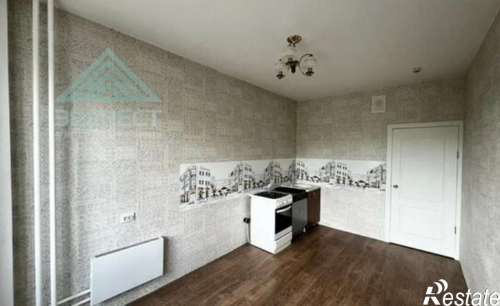 2-комн квартира ул Маршала Жукова, 89,  д. 89