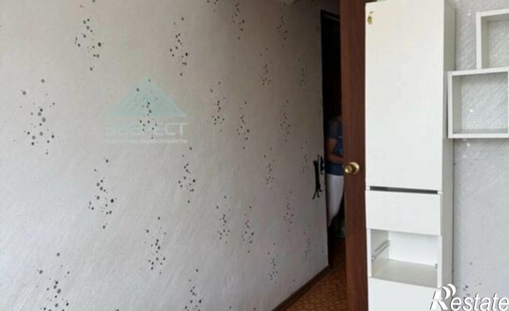 2-комн квартира пр-кт Дружбы Народов, 27,  д. 27