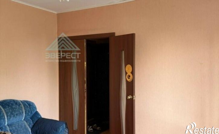 2-комн квартира пр-кт Дружбы Народов, 27,  д. 27