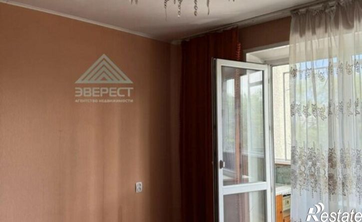 2-комн квартира пр-кт Дружбы Народов, 27,  д. 27