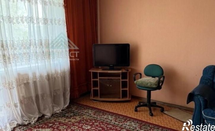 2-комн квартира пр-кт Дружбы Народов, 27,  д. 27