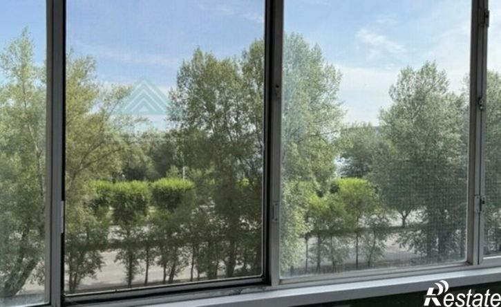 2-комн квартира пр-кт Дружбы Народов, 27,  д. 27