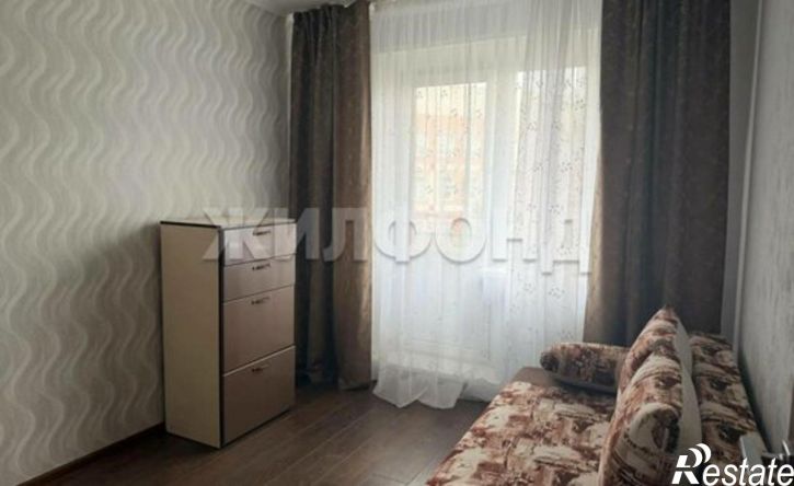 5-комн квартира ул Крылова, 106 2,  д. 106 2,  к. 2