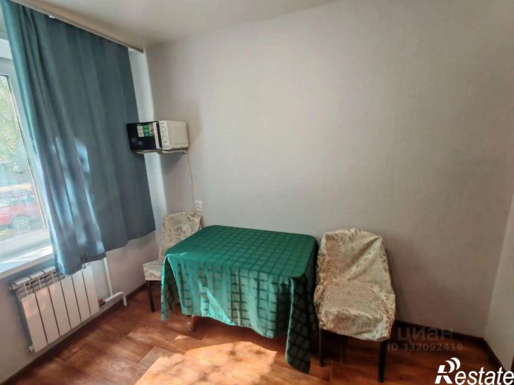 2-комн квартира ул Торосова, 26,  д. 26