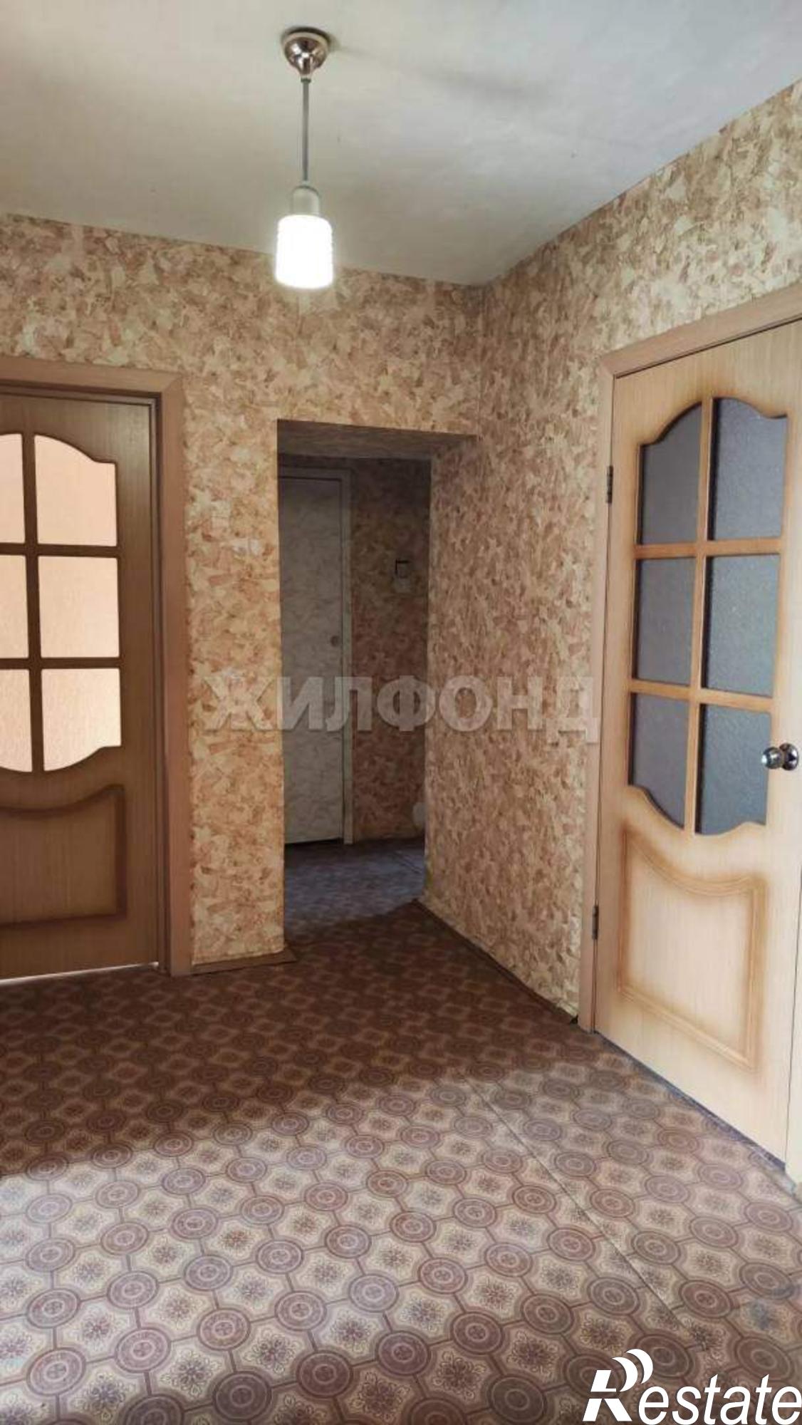 Купить квартиру за 4 500 000 рублей на Рыбацкая ул., д.23