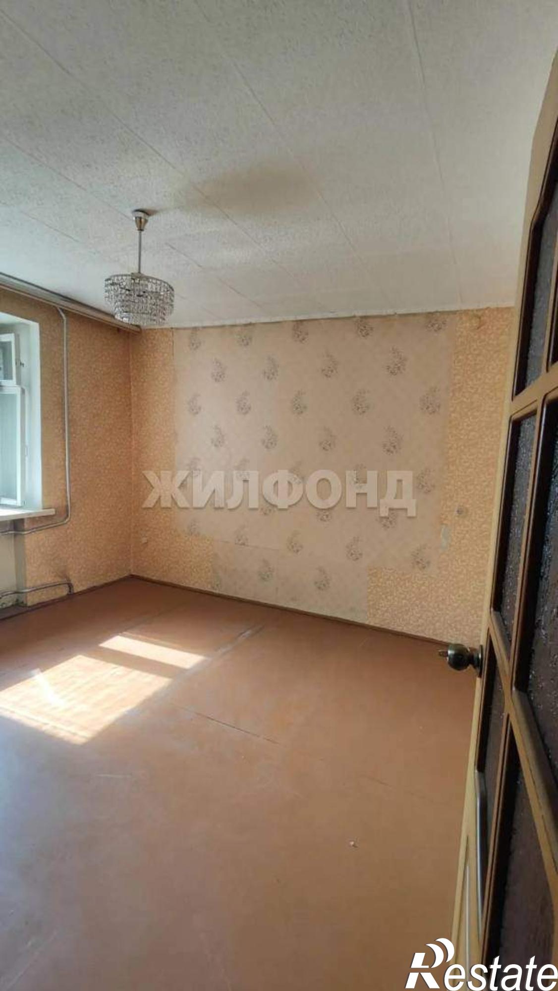Купить квартиру за 4 500 000 рублей на Рыбацкая ул., д.23