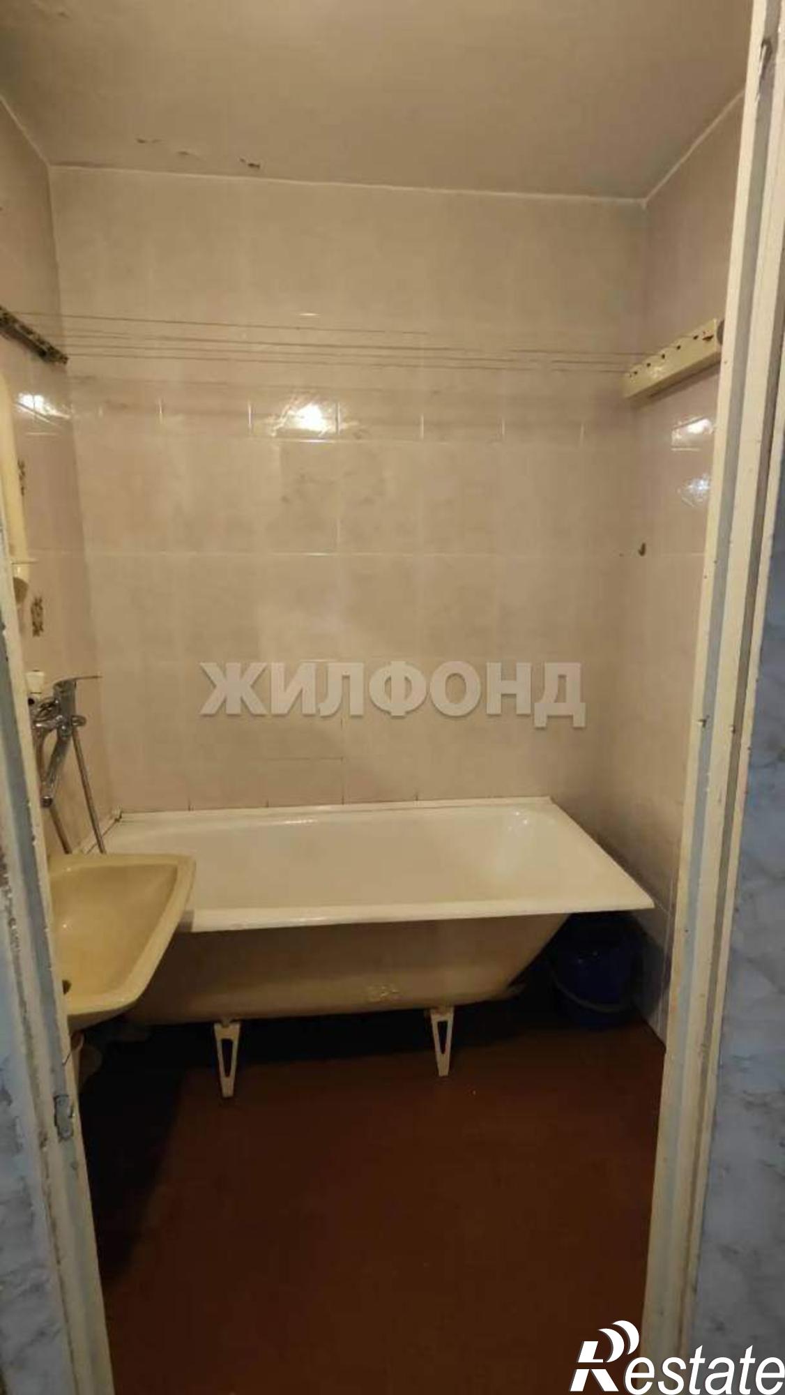 Купить квартиру за 4 500 000 рублей на Рыбацкая ул., д.23