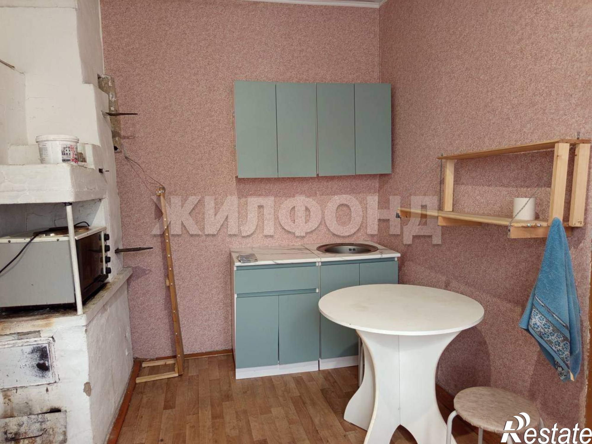 Купить дачу, дом, коттедж за 1 700 000 рублей на Линейная ул.