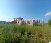 коттедж 60 кв м Береговая ул.