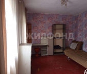 коттедж 34.2 кв м Линейная ул.