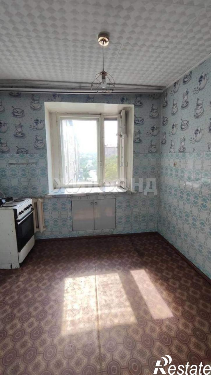 3-комн квартира Рыбацкая ул., д.23