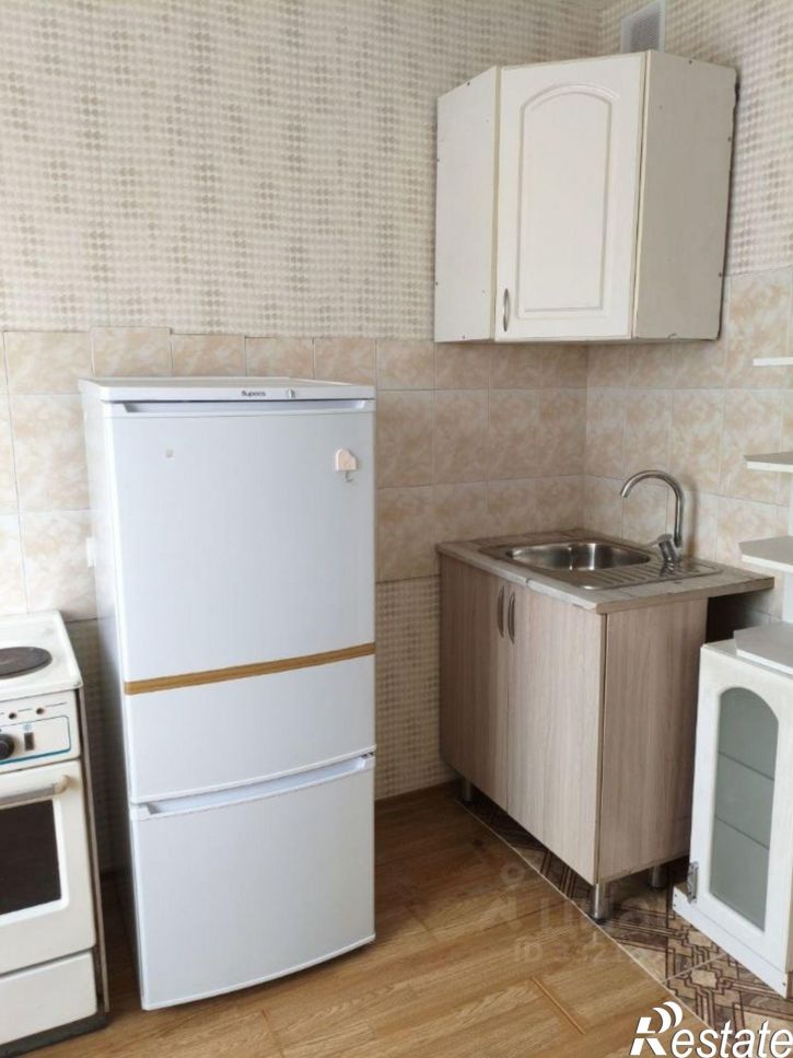 2-комн квартира ул Некрасова, 25,  д. 25